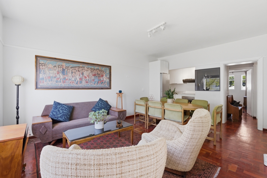 2 Bedroom Property for Sale in Sea Point Western Cape